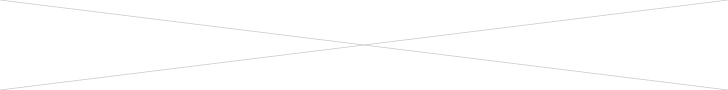 Dummy banner-01